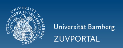 ZUV-Screenshot
